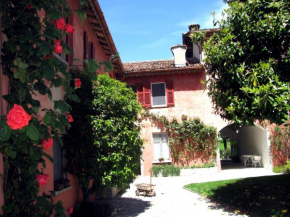 Villa Sassi Como